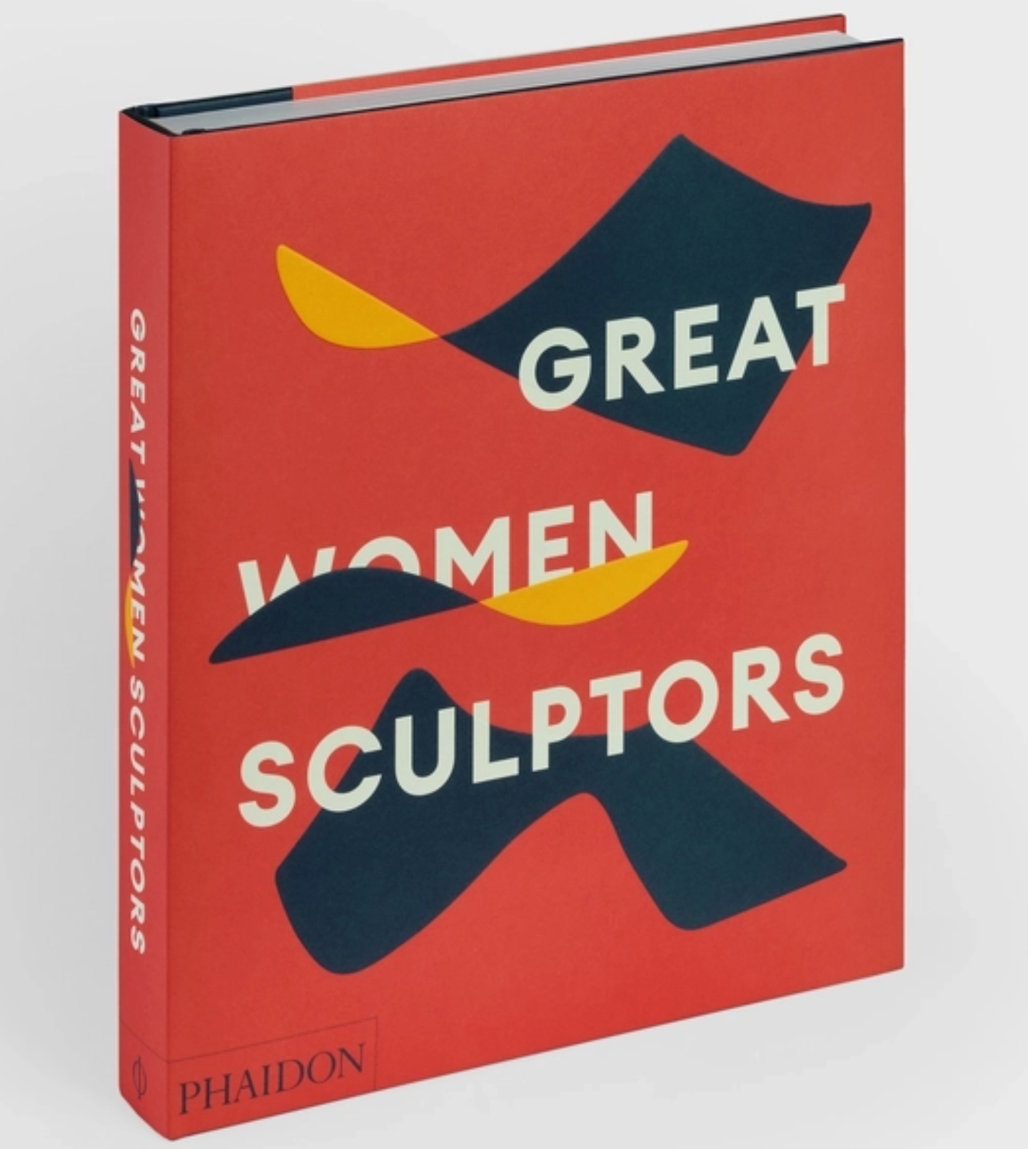 Great Women Sculptors