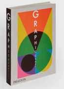 Graphic Classics - book