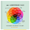 Am I Overthinking This - book