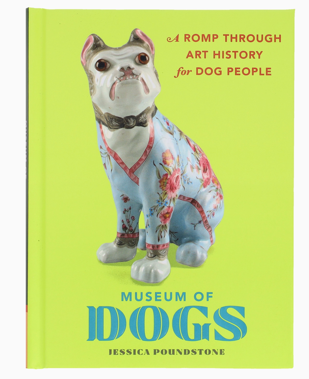Museum of Dogs