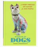 Museum of Dogs