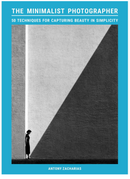 The Minimalist Photographer