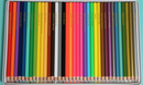 Bright Ideas Deluxe Colored Pencil Set