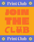 Print Club