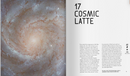 The Universe in 100 Colors