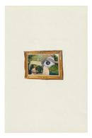 Artsy Gala - * Februllage studies Prints