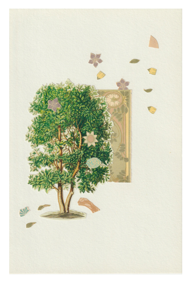 Artsy Gala - * Februllage studies Prints