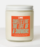 CE Craft Co - Candles