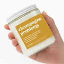 CE Craft Co - Candles