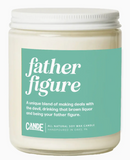 CE Craft Co - Candles