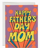 Red Cap Cards- Greeting Cards