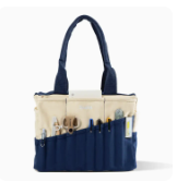 Soolla Studio Artist Bags