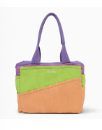 Soolla Studio Artist Bags
