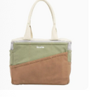 Soolla Studio Artist Bags