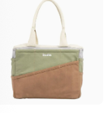 Soolla Studio Artist Bags