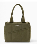 Soolla Studio Artist Bags