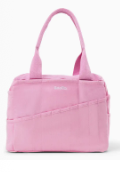 Soolla Studio Artist Bags