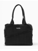 Soolla Studio Artist Bags