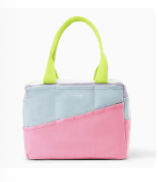 Soolla Studio Artist Bags
