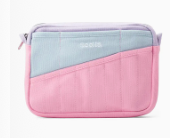 Soolla Studio Artist Pouch