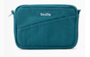 Soolla Studio Artist Pouch