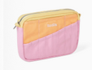 Soolla Studio Artist Pouch