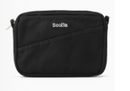 Soolla Studio Artist Pouch