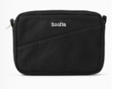 Soolla Studio Artist Pouch