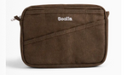 Soolla Studio Artist Pouch