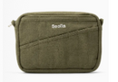 Soolla Studio Artist Pouch