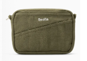 Soolla Studio Artist Pouch