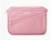 Soolla Studio Artist Pouch