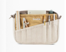 Soolla Studio Artist Pouch