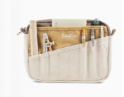Soolla Studio Artist Pouch