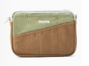 Soolla Studio Artist Pouch