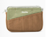 Soolla Studio Artist Pouch