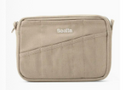 Soolla Studio Artist Pouch