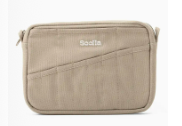 Soolla Studio Artist Pouch