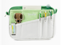 Soolla Studio Artist Pouch