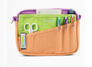Soolla Studio Artist Pouch