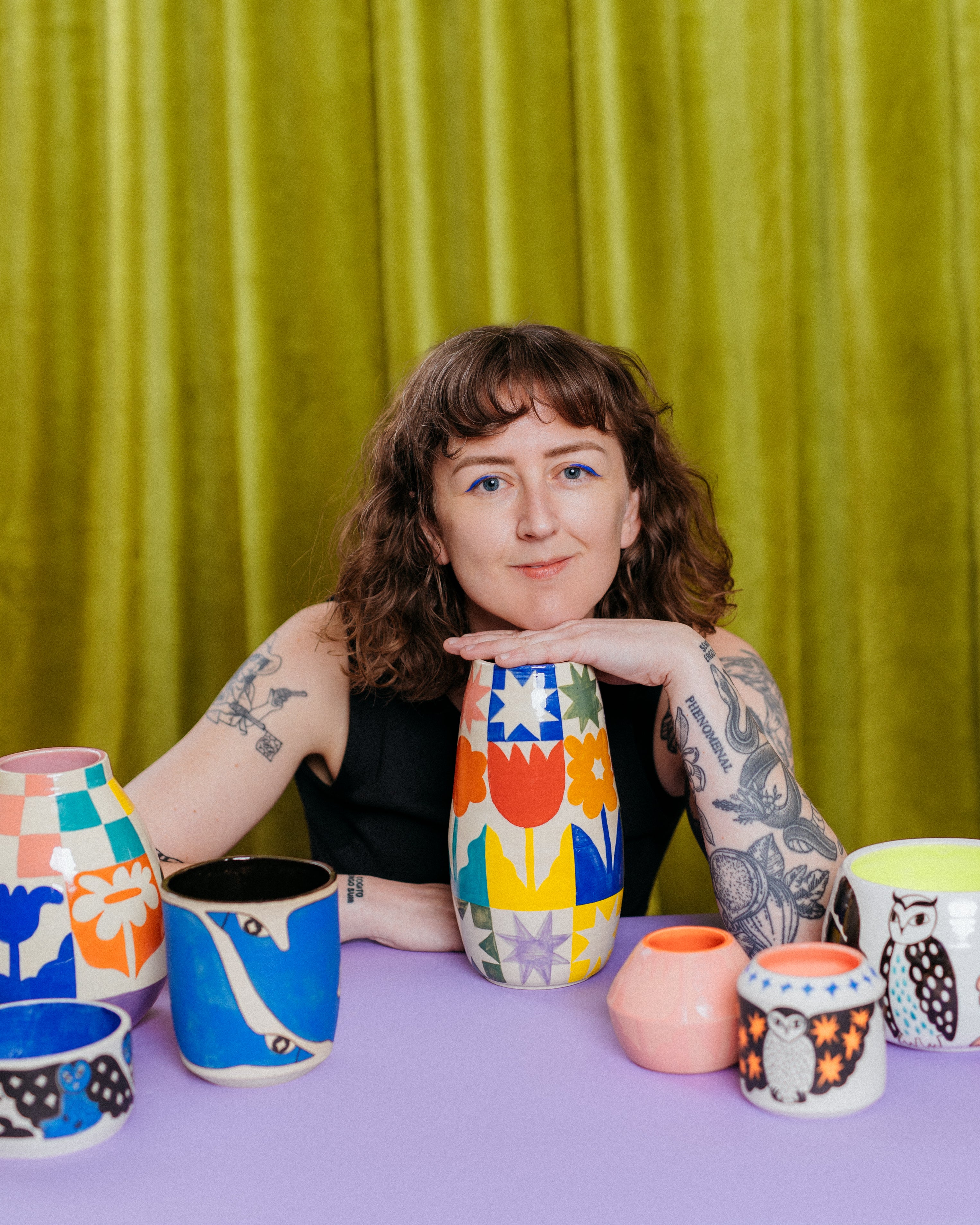 Shaye_Anderson_West_Hand_Co_Designer_and_Ceramic_Artist_in_NWA.jpg