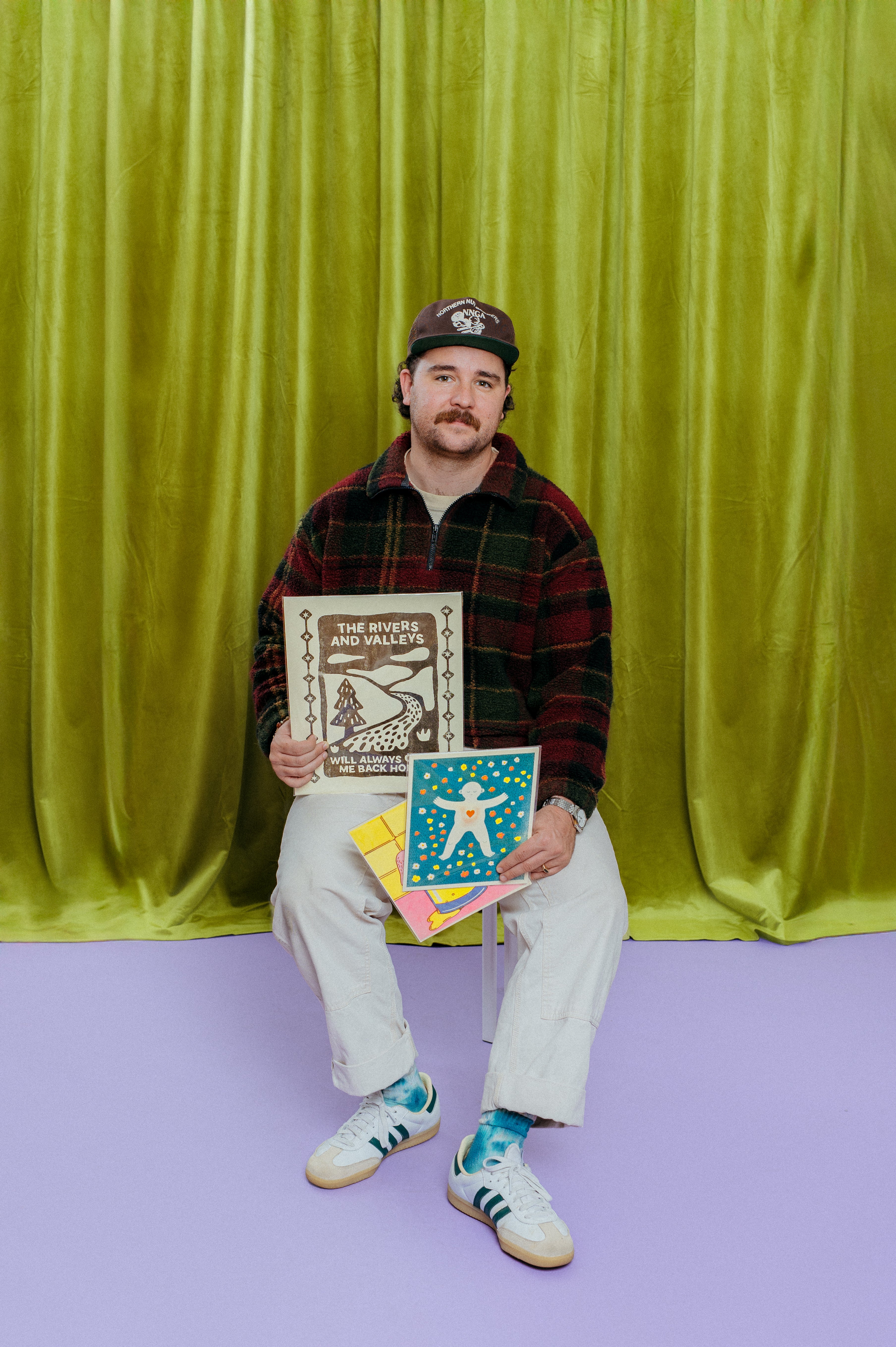 The_Mook_Press_Risograph_and_Print_Artist_at_Kaleidoscope_Collective_in_Rogers_Arkansas.jpg