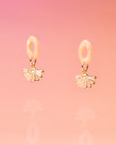 Tribe + Temple - Tiny and Dainty