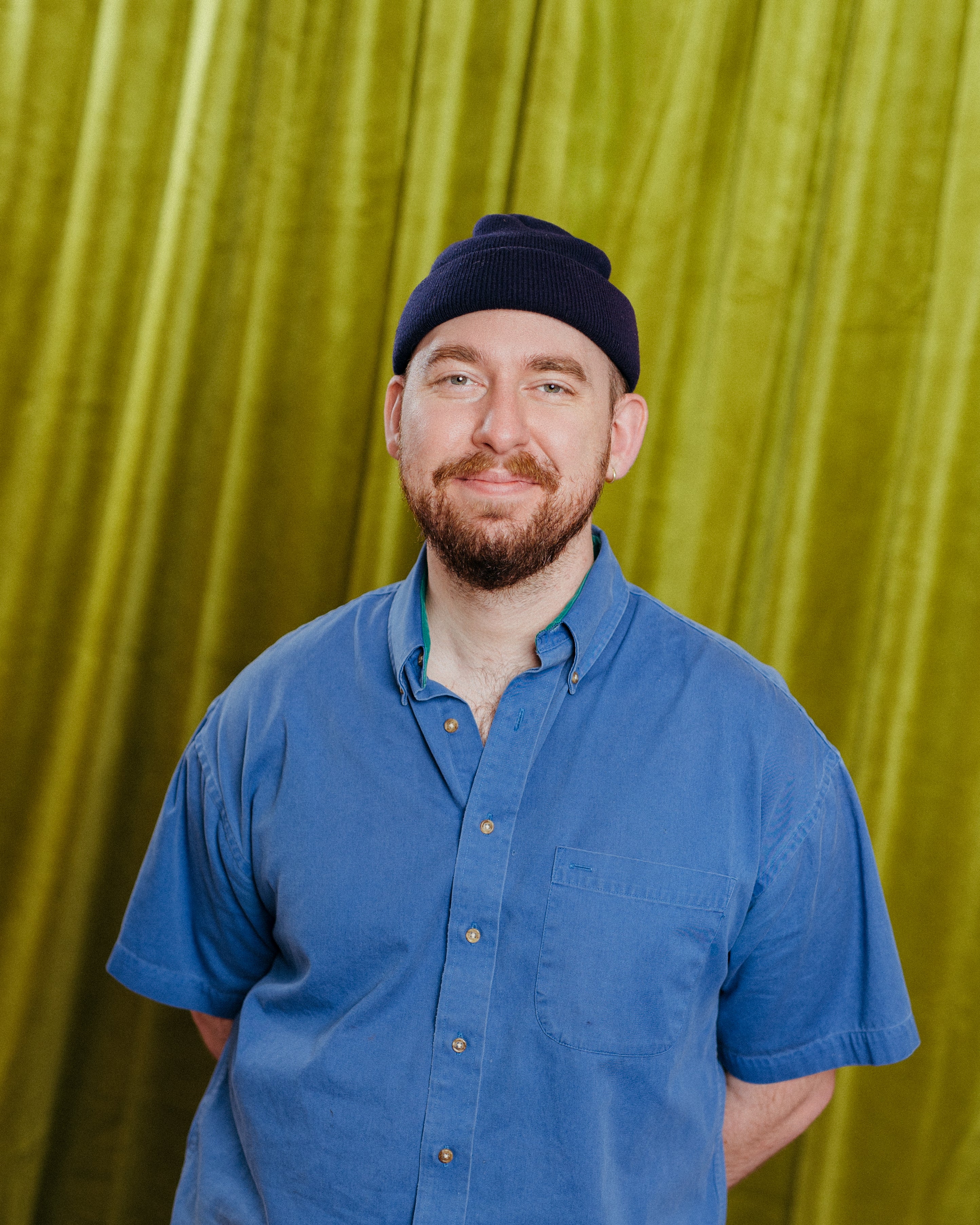 Tom_Day_Painter_in_Northwest_Arkansas_2.jpg