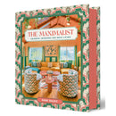 The Maximalist Book