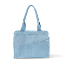 Soolla - Studio Artist Bags