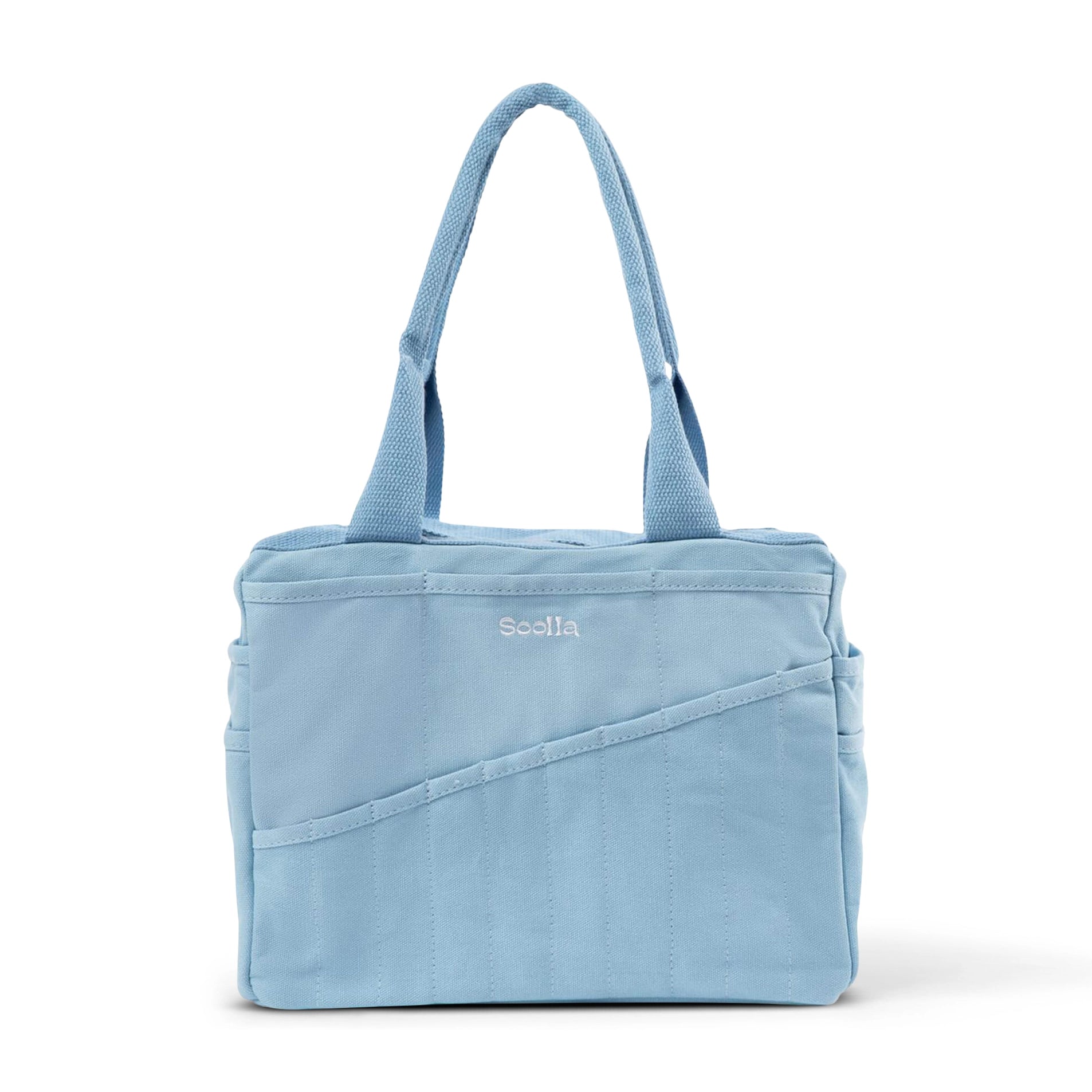 Soolla - Studio Artist Bags