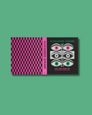 Alexander Girard: Let the Sun in Book