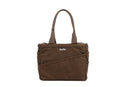 Soolla - Studio Artist Bags