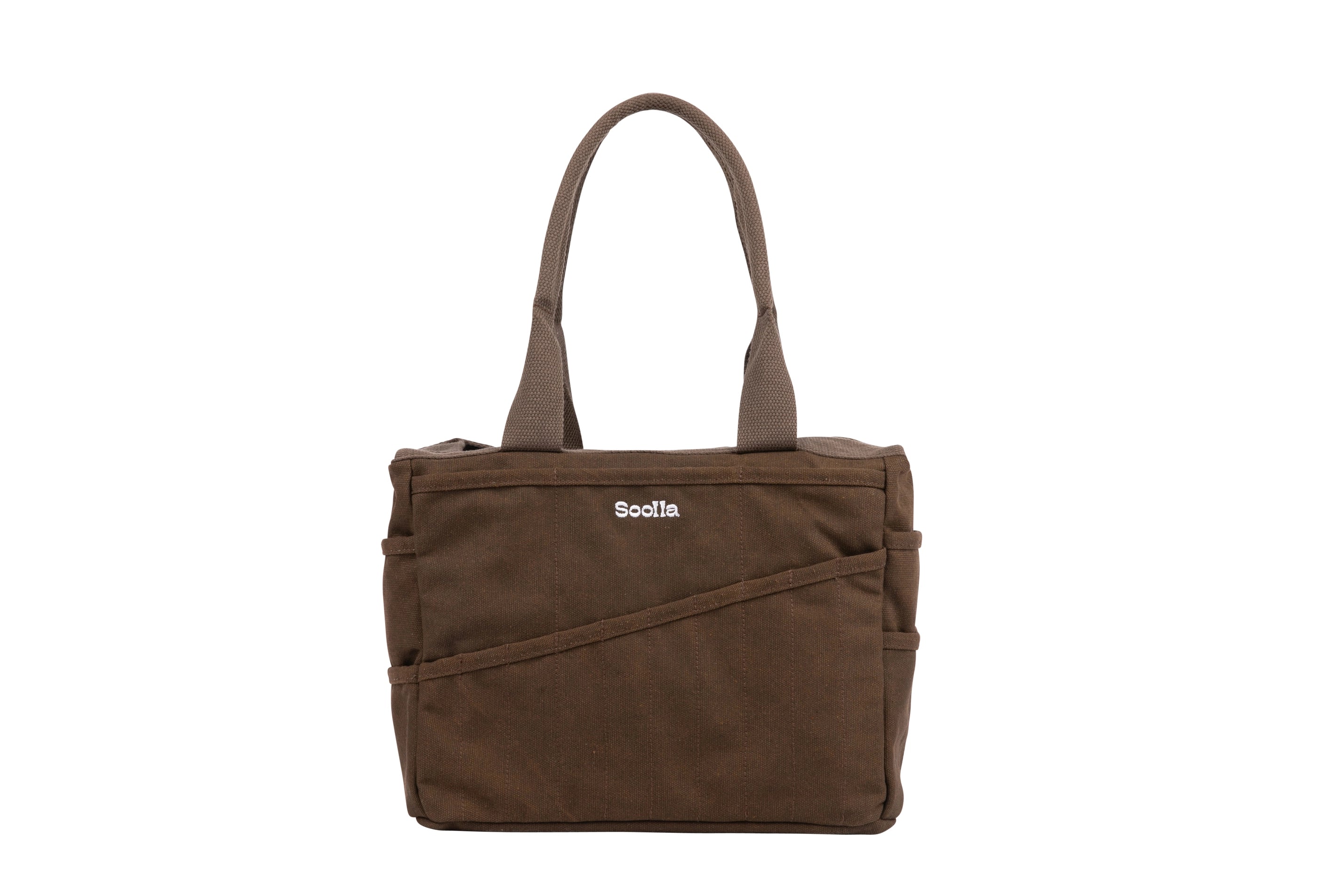 Soolla - Studio Artist Bags